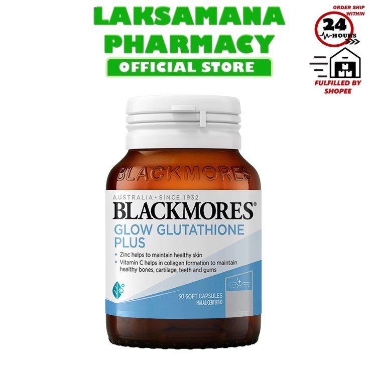kirkland glutathione gummies Vitamin C 1000mg Zinc 20mg Gummies Support Immune System & Cellular Health  Powerful Antioxidant for Adults and Children