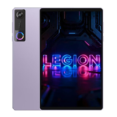Global Rom 2026 Lenovo Legion Y700 Gen 5 Lenovo Legion Y700