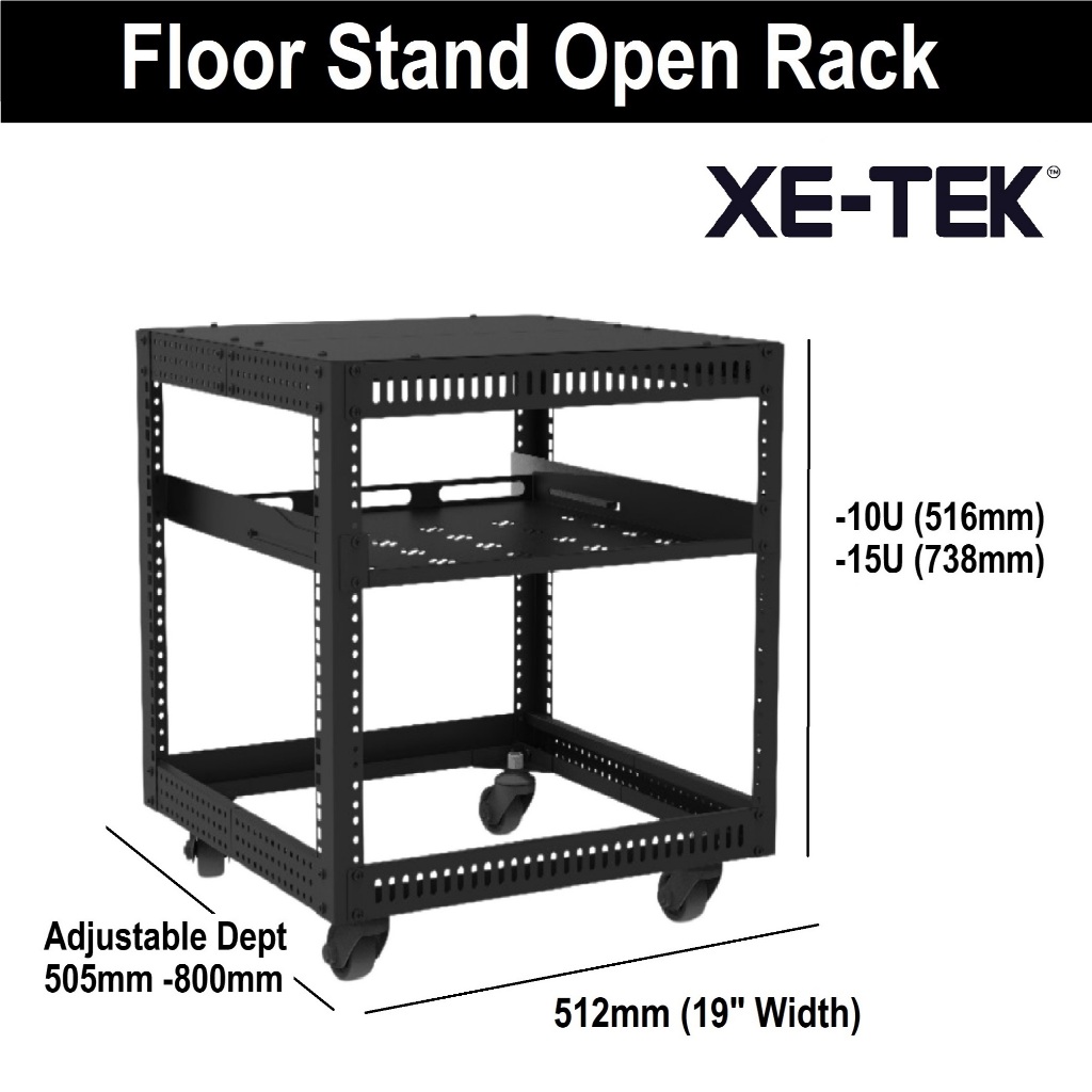server rack Malaysia, Best Deals July 2026 | Shopee Malaysia
