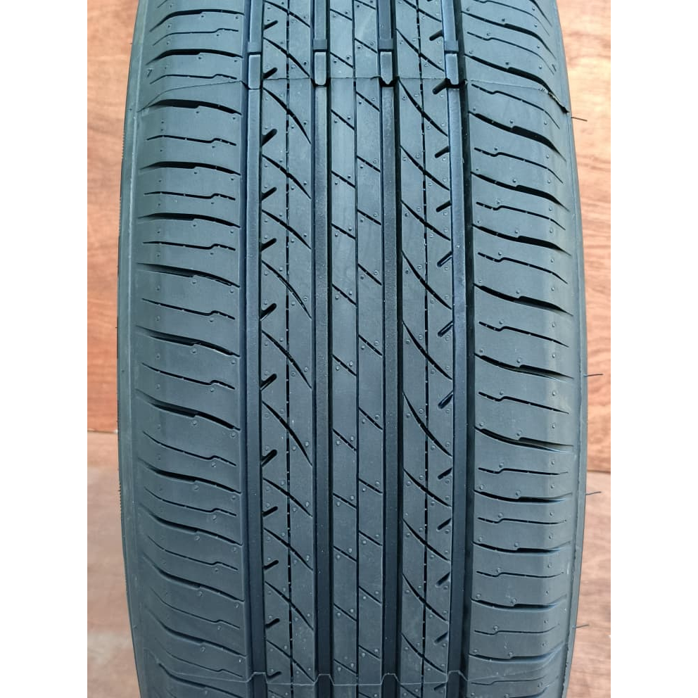 Buy 225 65 17 Online With Best Price, Oct 2026 | Shopee Malaysia