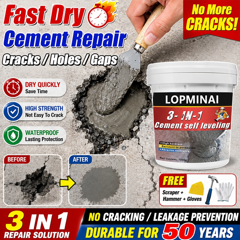 simen cepat kering quick dry cement waterproof simen lantai simen kalis ...