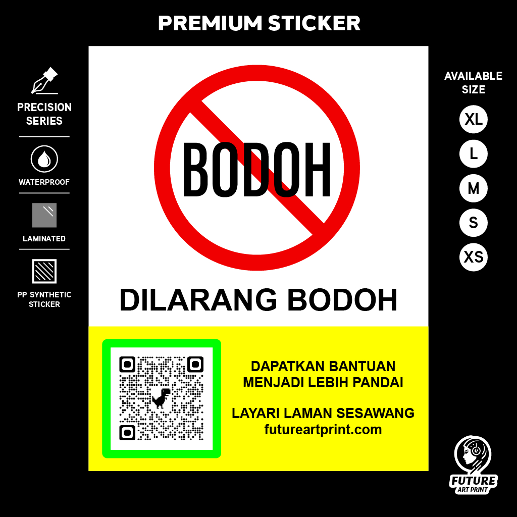 Buy sticker lucu Online With Best Price, Jul 2026 | Shopee Malaysia