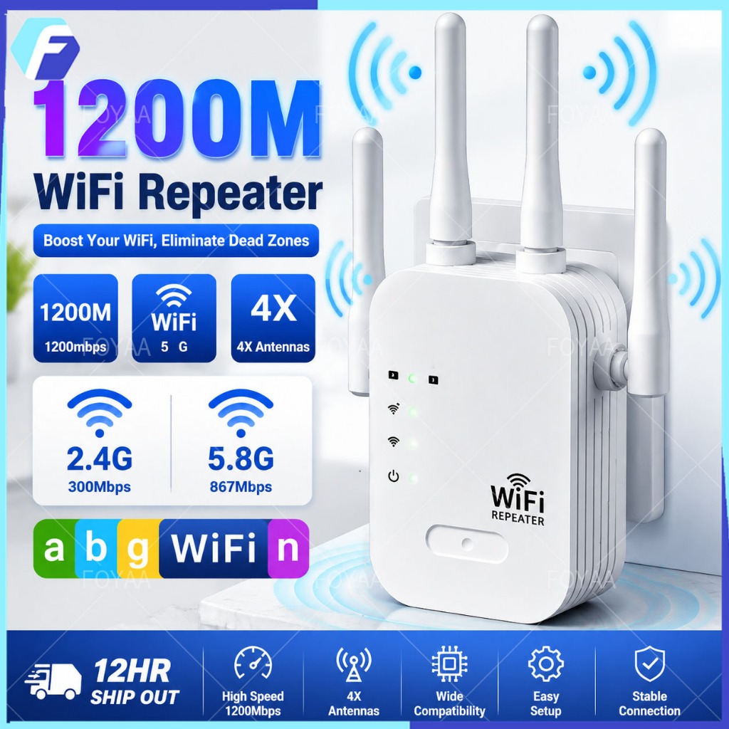 wifi router - Prices and Promotions - Jun 2026 | Shopee Malaysia