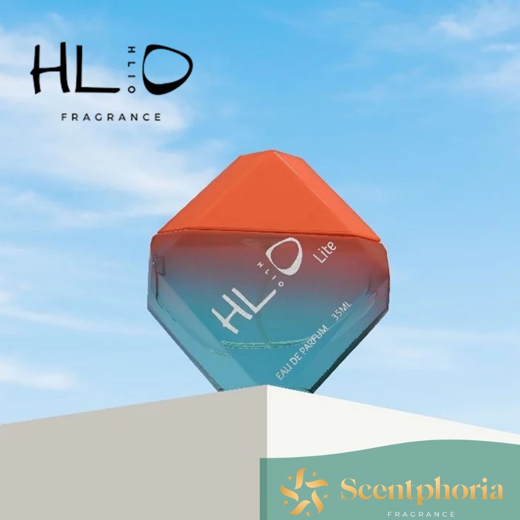 Buy hlio Online With Best Price, Jun 2026 | Shopee Malaysia