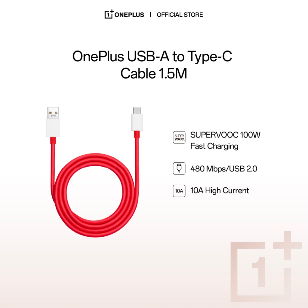 OnePlus Official Store Online, August 2026 | Shopee Malaysia