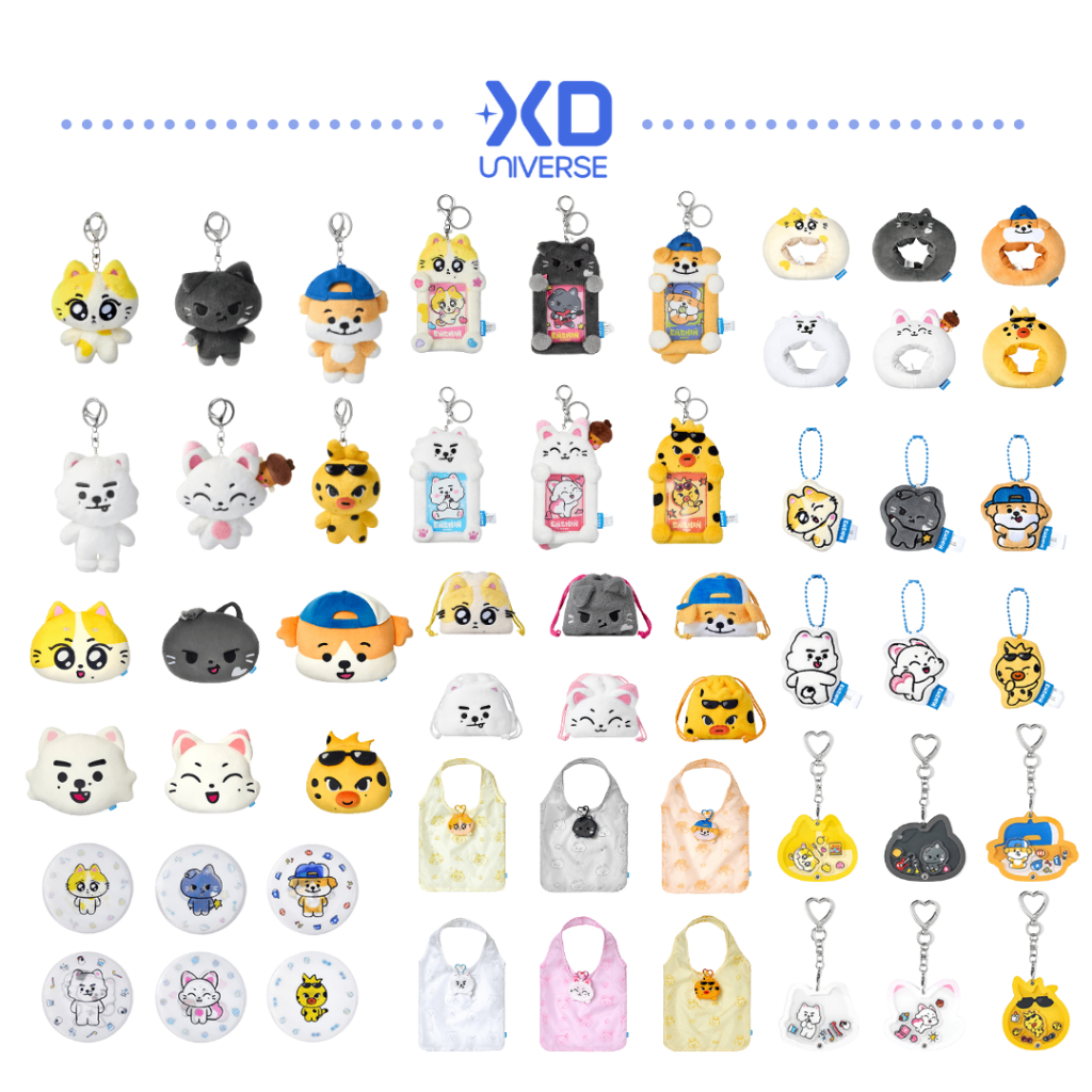 Buy merch enhypen Online With Best Price, May 2026 | Shopee Malaysia
