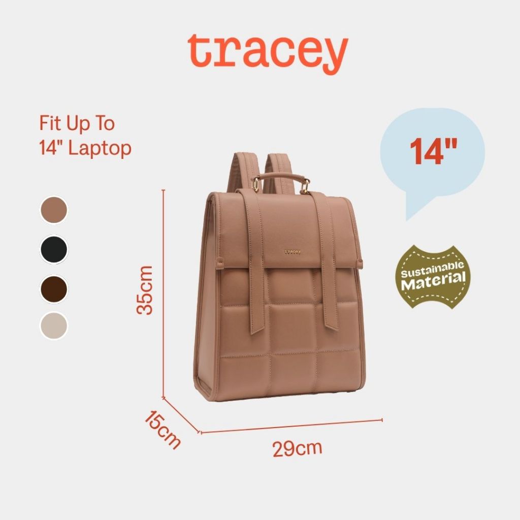 Tracey Official Store Online, August 2026 | Shopee Malaysia