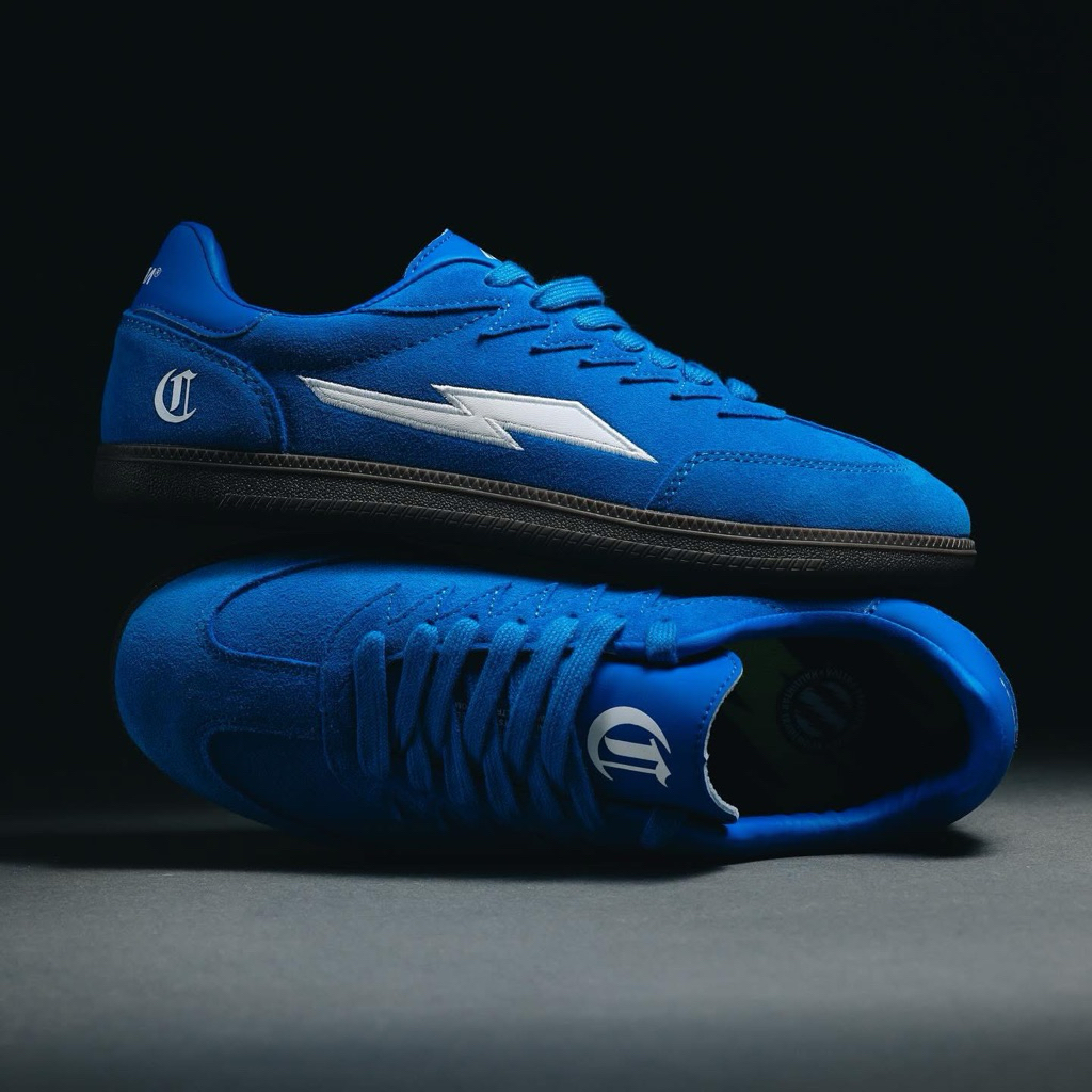 Buy voltra shoes Online With Best Price, Jul 2026 | Shopee Malaysia