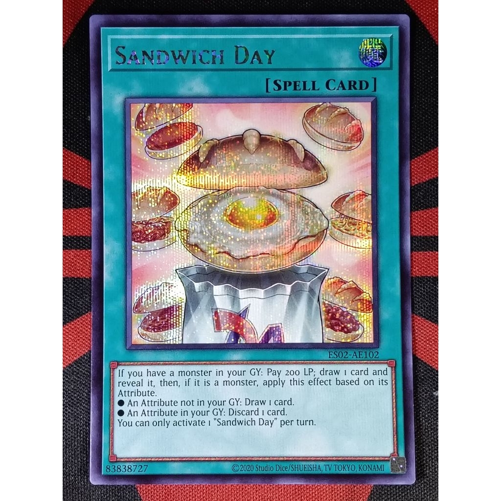 yugioh the art of the cards pdf Yu-Gi-Oh! News : Yu-Gi-Oh! THE ART OF THE CARDS