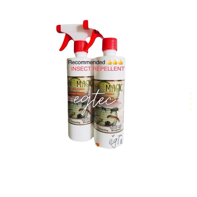 anti insect spray Malaysia, Best Deals August 2026 | Shopee Malaysia