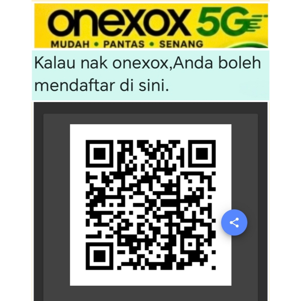 5G wireless router modem ZLT X100 PRO ( Original version ) | Shopee ...
