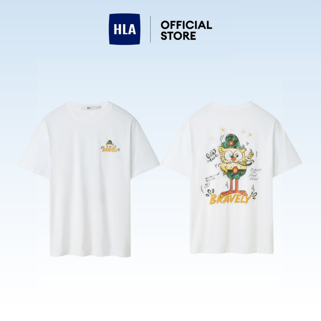 HLA Malaysia, Best Deals July 2026 | Shopee Malaysia