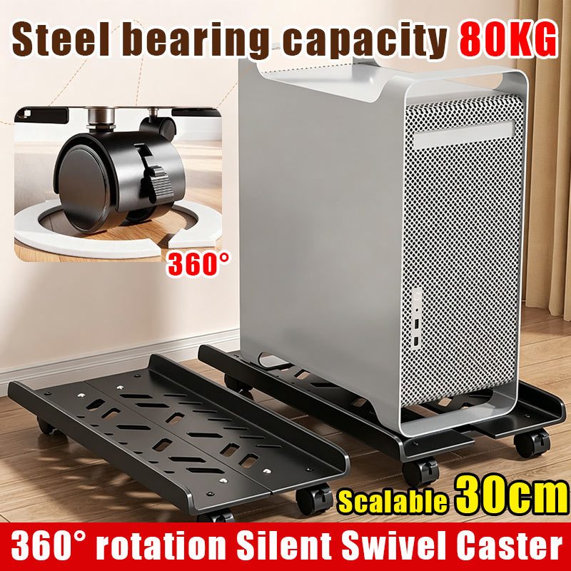 tower desktop pc - Prices and Promotions - Oct 2026 | Shopee Malaysia
