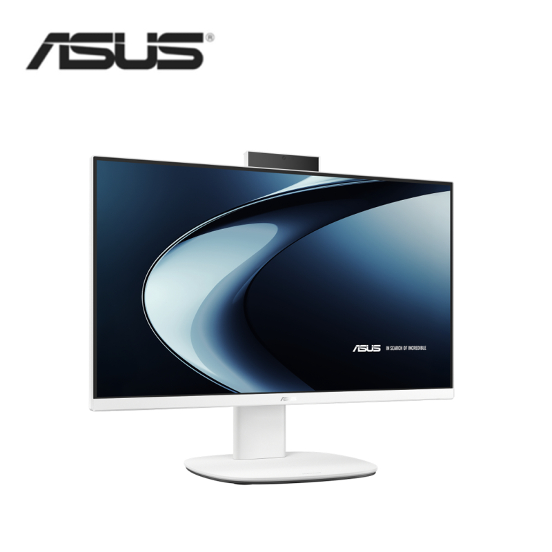 Buy desktop all in one Online With Best Price, Oct 2026 | Shopee Malaysia