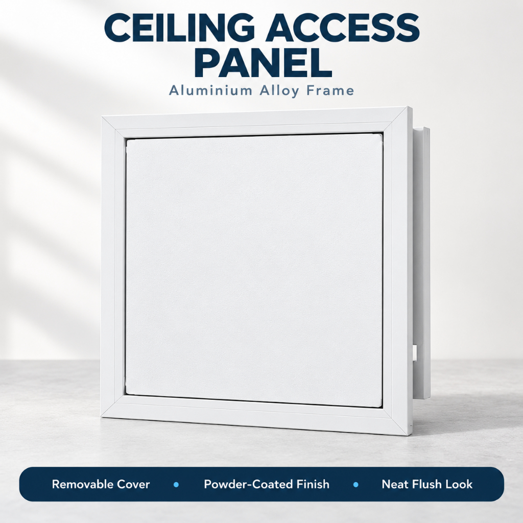 Buy panel Aluminium Ceiling Online With Best Price, Oct 2026 | Shopee ...