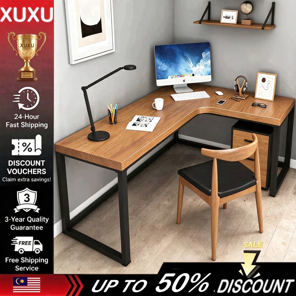 triangle corner table - Prices and Promotions - Oct 2026 | Shopee Malaysia