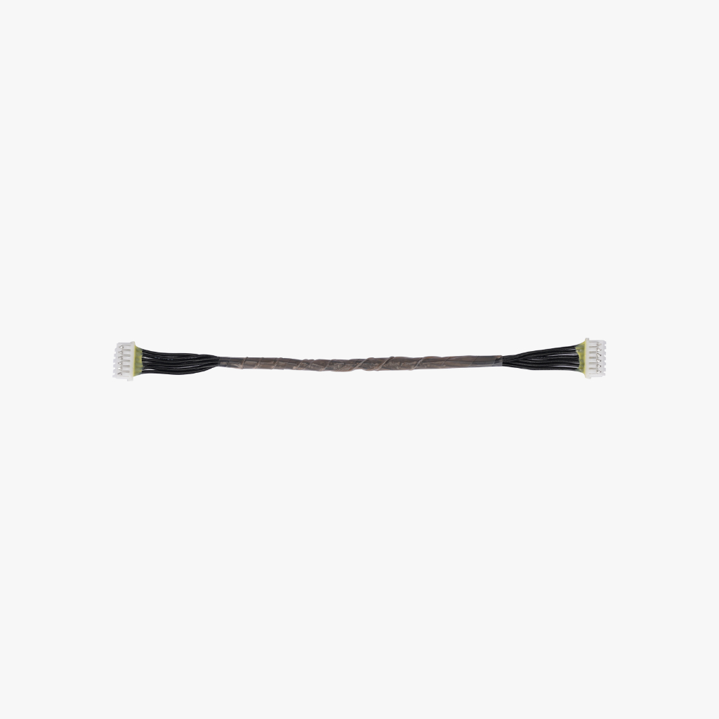 LOGO LED cable - X1/X1C/X1E 3D Printer