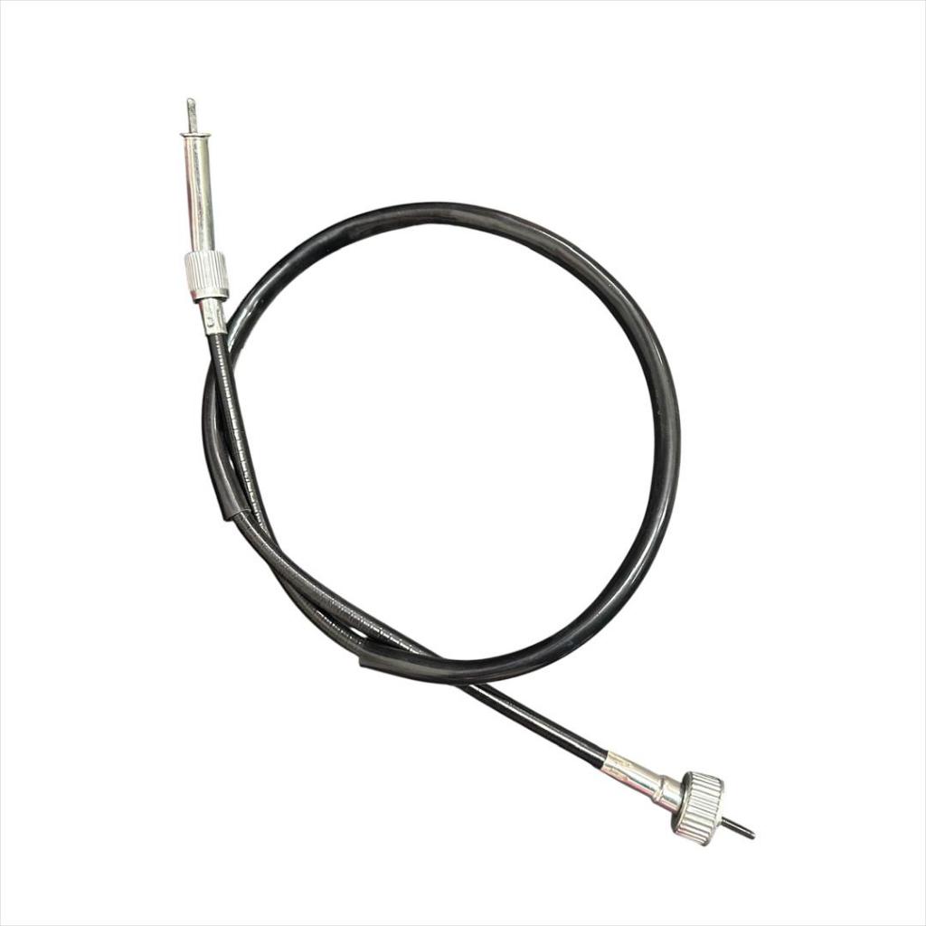 KAWASAKI KR150 TACHO METER CABLE RPM METER CABLE | Shopee Malaysia