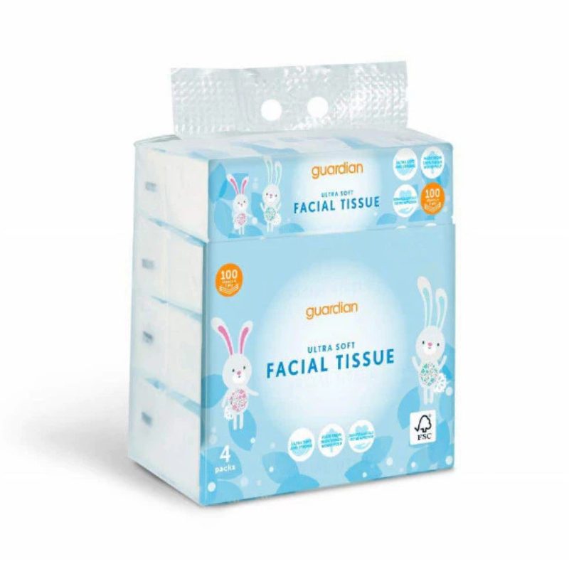 tissue guardian Malaysia, Best Deals October 2026 | Shopee Malaysia