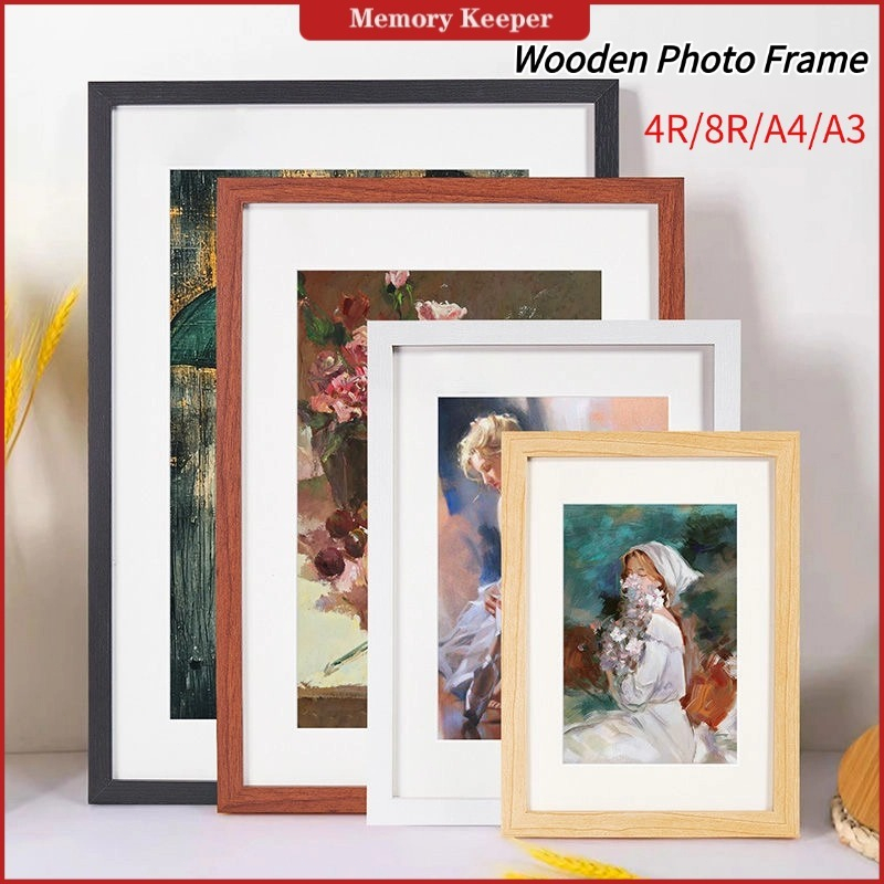 photo frame - Prices and Promotions - Apr 2026 | Shopee Malaysia
