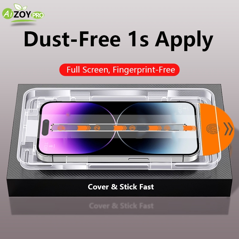 Buy Screen Protectors Products - Mobile & Accessories | Shopee Malaysia