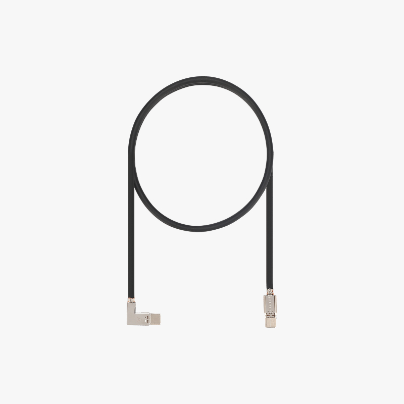 Bambu Lab Spare Parts USB-C Cable - [H2D] 3D Printer