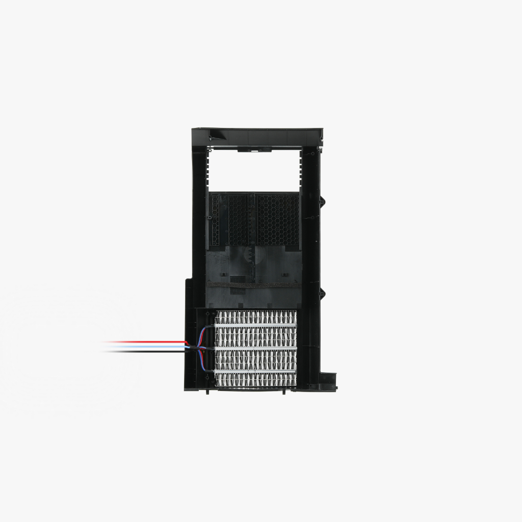 Bambu Lab Spare Parts Chamber Heater Unit (For 220V Printer) - [H2D] 3D printer