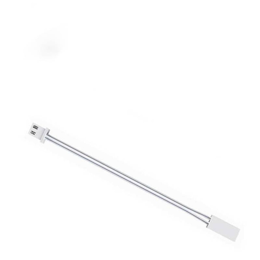 Elegoo Spare Parts Ceramic heating sheet - [Neptune 4 Plus/4 Max ] 3D Printer