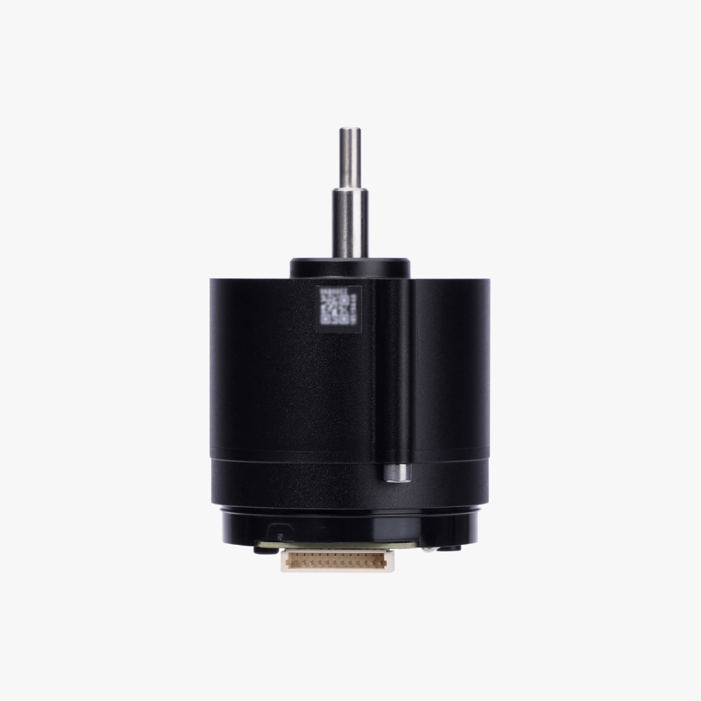 Bambu Lab Spare Parts 3520 AMS 2 Pro Internal Hub Motor - [AMS 2 Pro] 3D printer