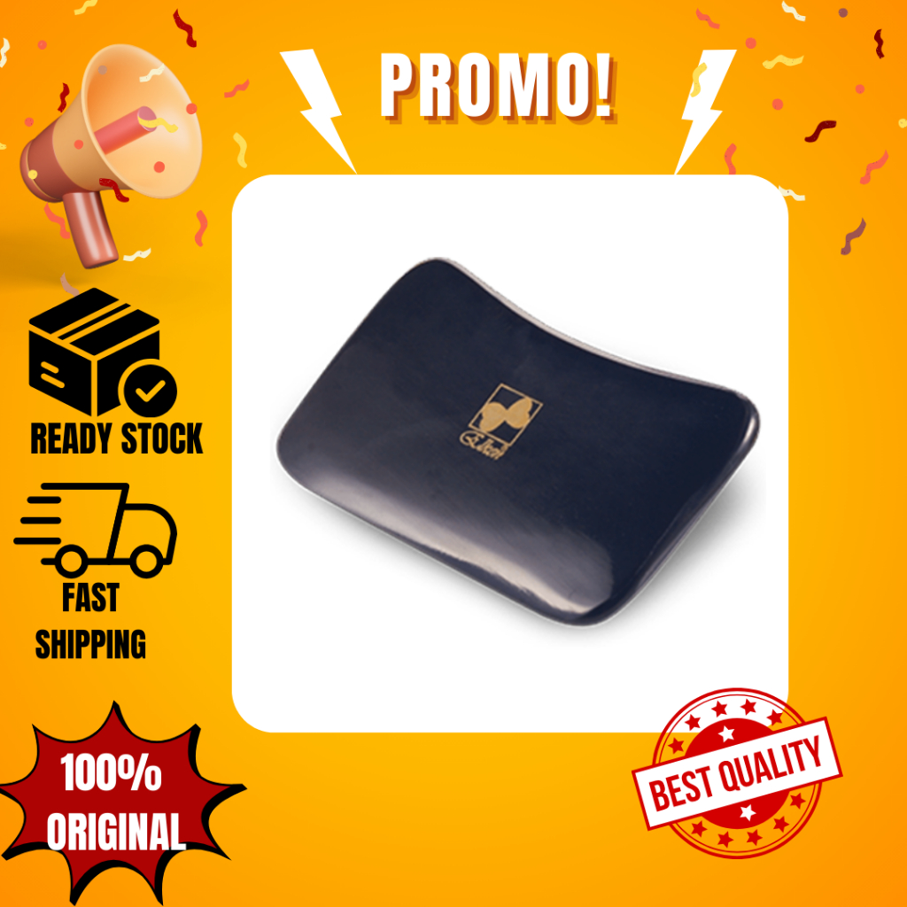 PROMO! ELKEN Guasa Board / Scrapping board (Ready Stock) | Shopee Malaysia