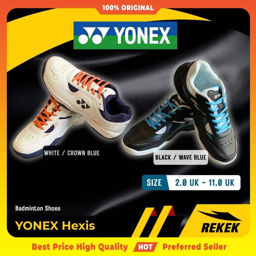 REKEK, Online Shop | Shopee Malaysia