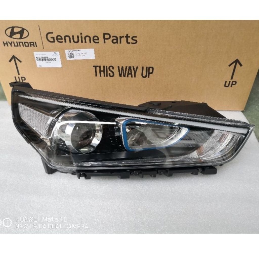 hyundai-ioniq-2016-head-lamp-right-driver-side-92102-g2040mbl