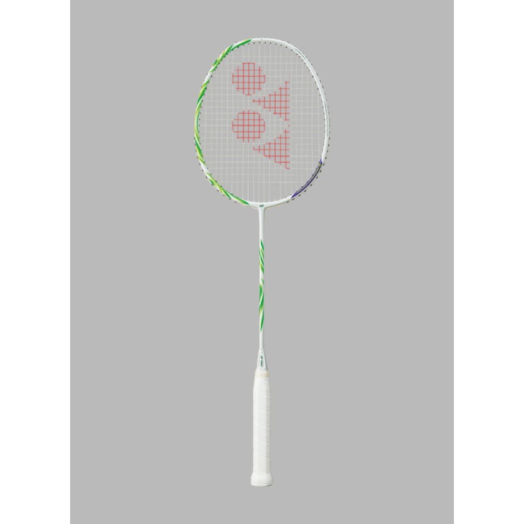 YONEX BADMINTON RACKET 100GAME VA VIKTOR AXELSEN FREE BAG BT5 | Shopee ...