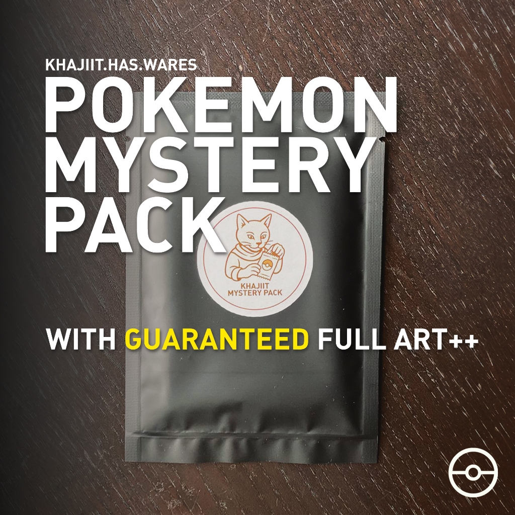 POKÉMON TCG - Mystery Pack - 50 Cards - Hero Stash - Foto 14