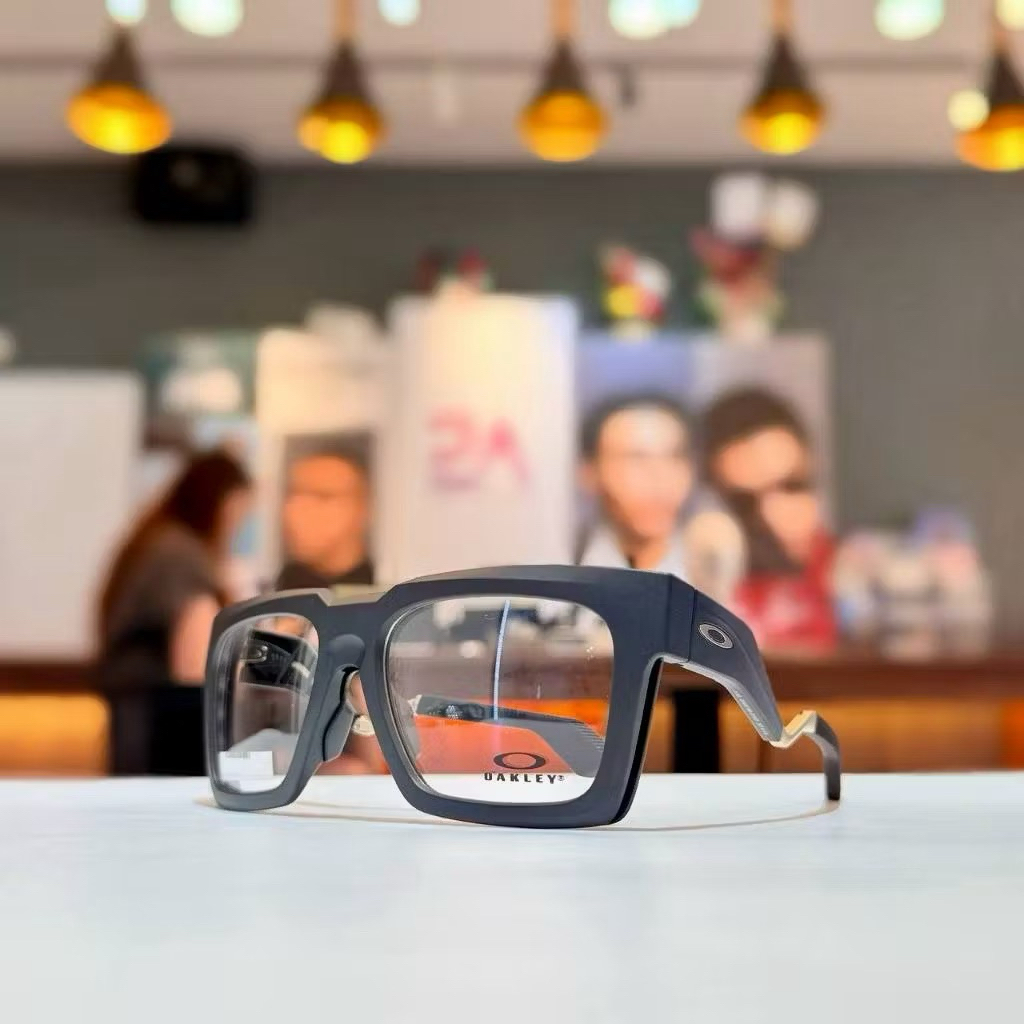2A Optical Enigma Ink - Eyewear | Shopee Malaysia