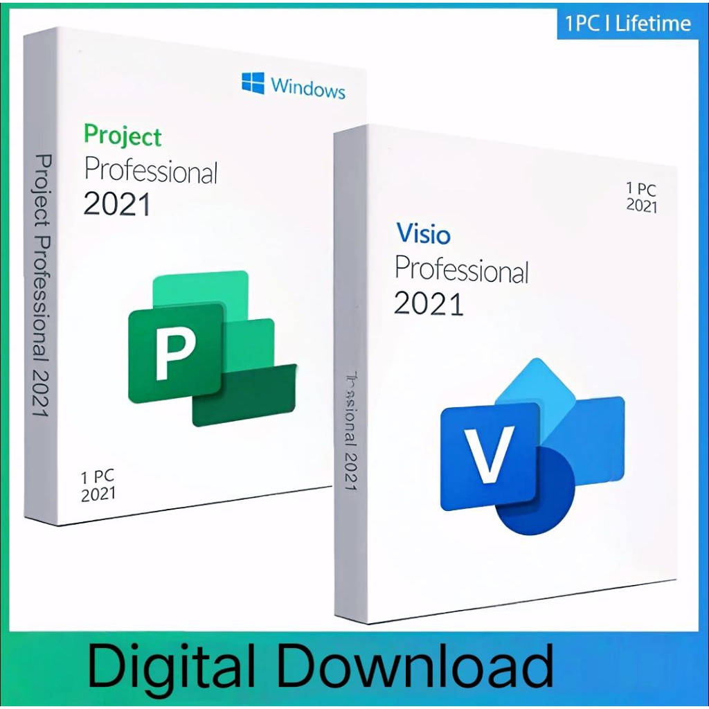 visio - Prices and Promotions - Aug 2026 | Shopee Malaysia