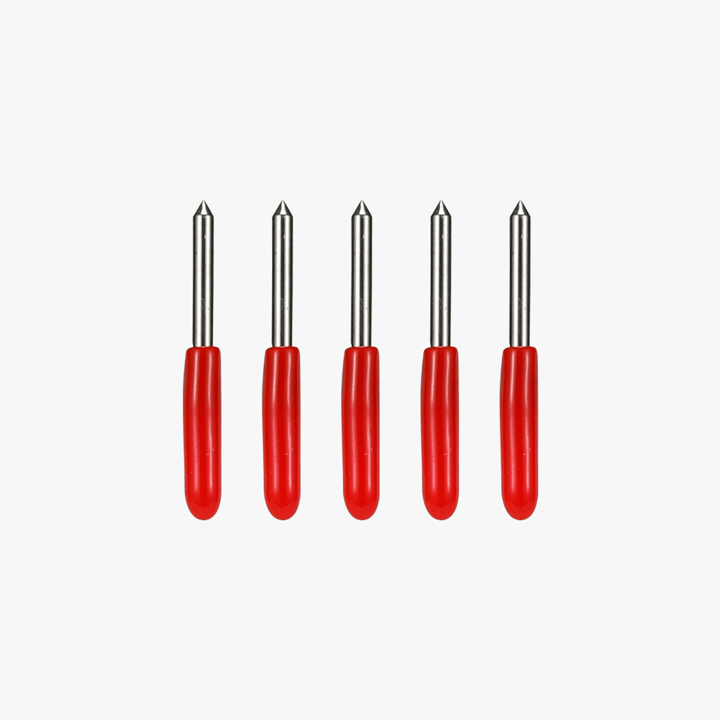 Bambu Lab Spare Parts Fine Point Blade - [H2D]