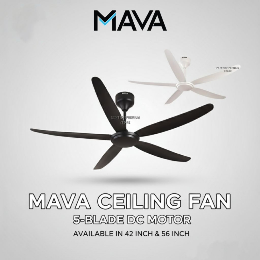 MAVA VALOR 42'' 56