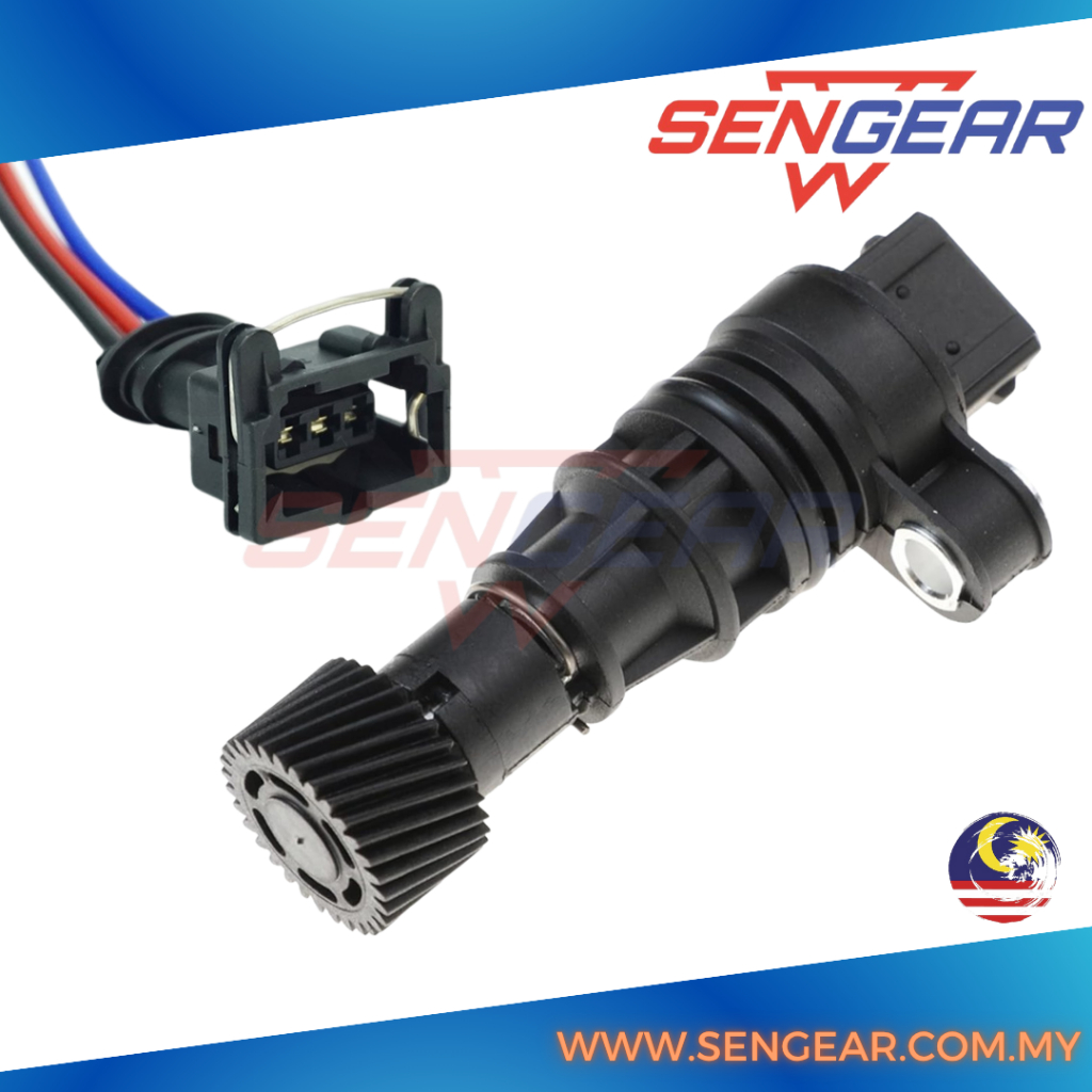 31T【Proton Gen2 / Persona / Waja Campro / Saga Blm / Satria Neo / Preve ...