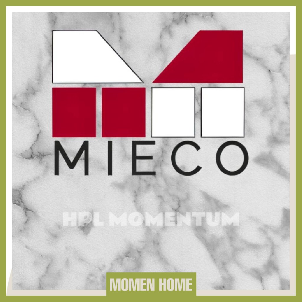 MOMEN | MIECO HPL Momentum Series High Pressure Laminate 4'x8' 0.7mm ...