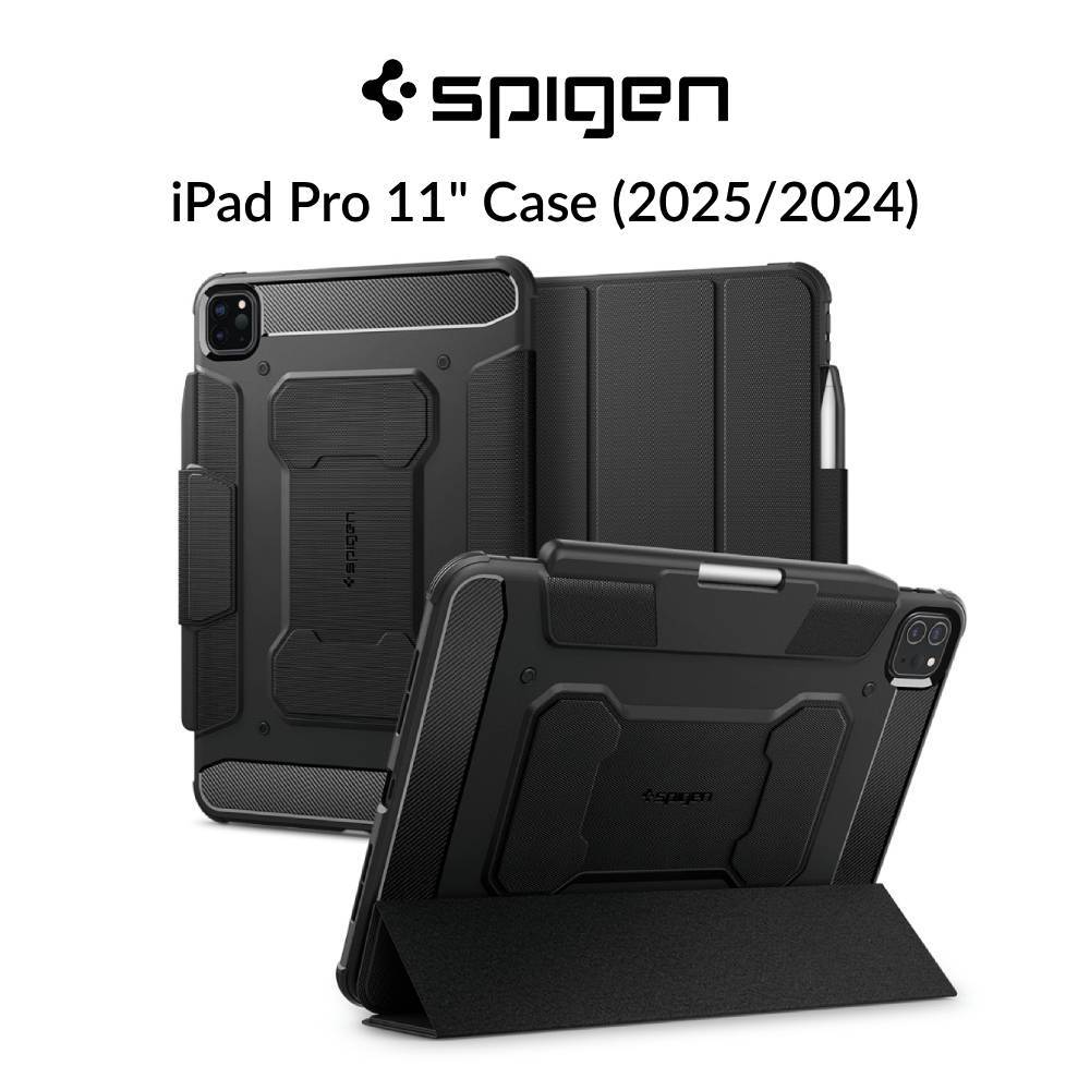 Spigen iPad Pro 11