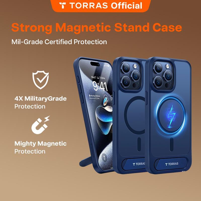 TORRAS Online, June 2026 | Shopee Malaysia