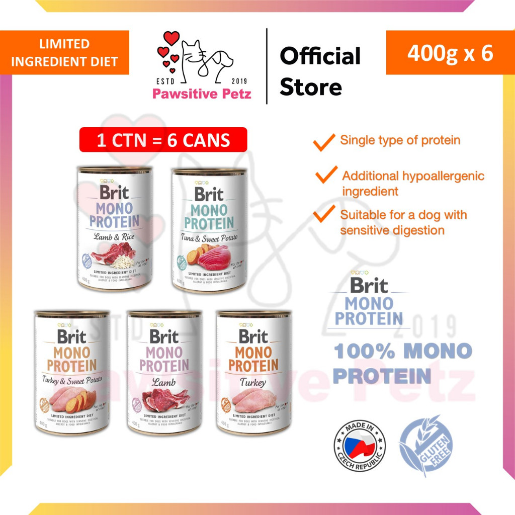 brit-mono-protein-dog-wet-food-1-carton-400g-x-6cans-wet-food-dog