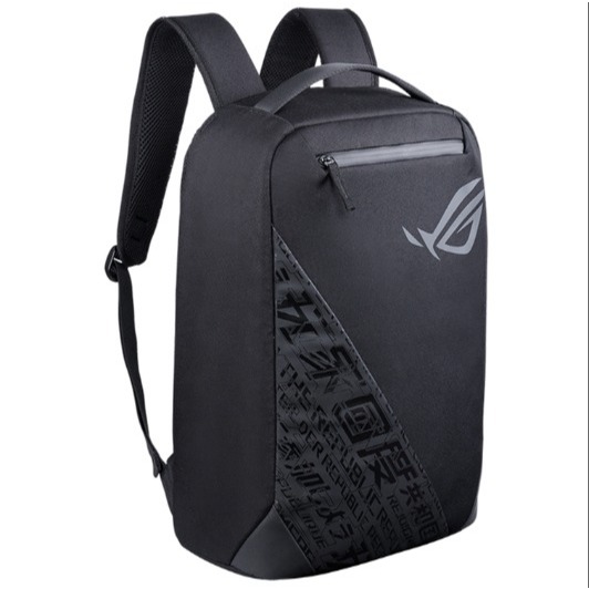 agv helmet suppliers in malaysia K3 Compound サイズ:WIDE power bank pocket Acer Predator Gaming Hybrid Removable and washable interiors