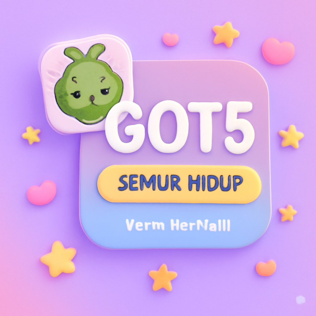 24/7 ChEt Got 5 | Pilihan Ramai Pelajar & Pekerja | Shopee Malaysia