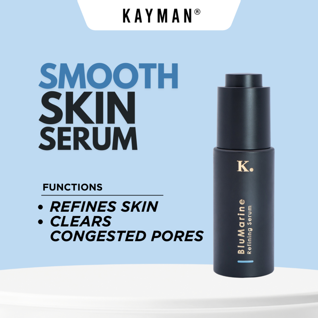Kayman Beauty HQ Online, June 2026 | Shopee Malaysia