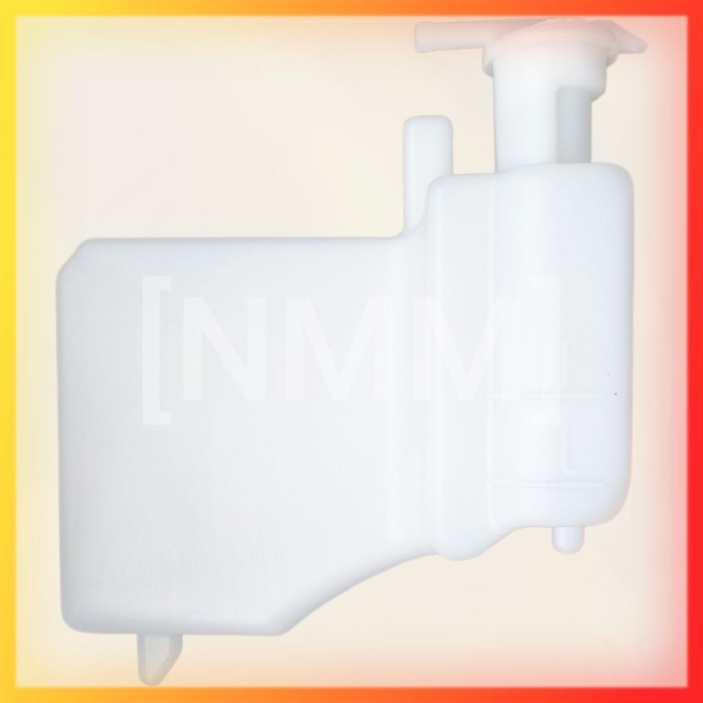 Perodua Viva Coolant Tank/Radiator Spare Tank | Shopee Malaysia