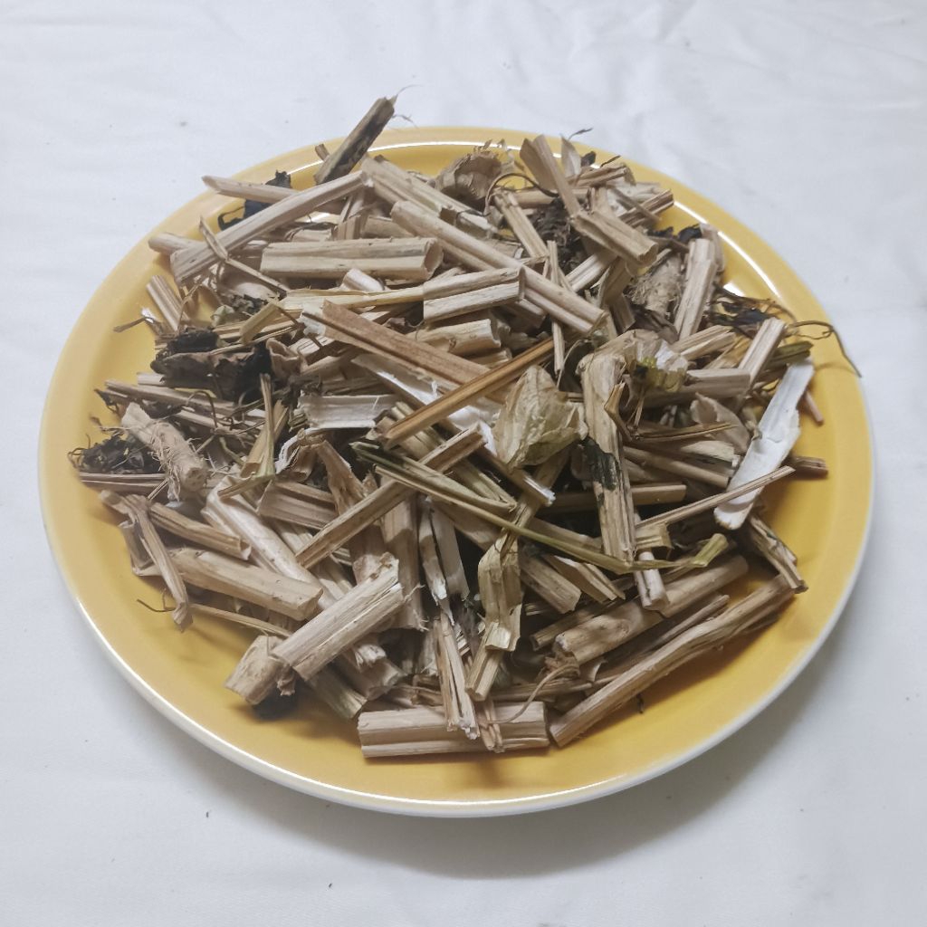75g± Pokok letup kelambu Kering 灯笼草(干) | Shopee Malaysia