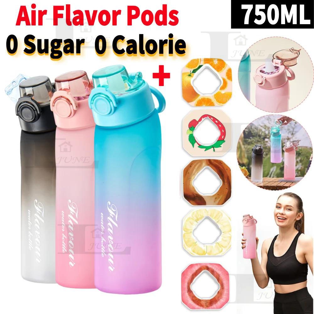 Buy water bottle flavour Online With Best Price, Jul 2026 | Shopee Malaysia
