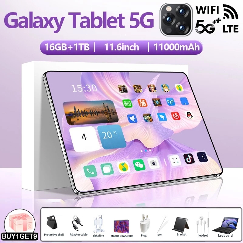 Beli tab murah Dalam Talian Dengan Harga Terbaik Jul 2026 | Shopee Malaysia